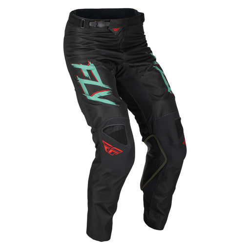 Pantalones cordura de Moto Económicos 994 Mujer - MundoSports Tienda