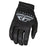 FLY Racing Youth Lite Gloves