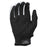 FLY Racing Youth F-16 Gloves