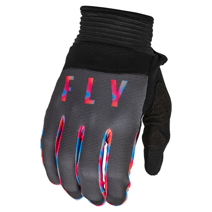 FLY Racing F-16 Glove