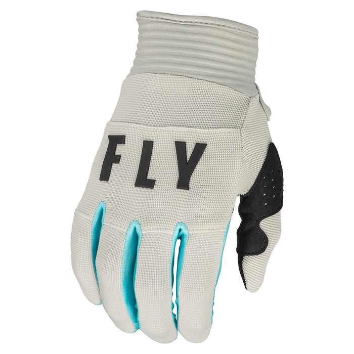 FLY Racing F-16 Glove