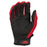 FLY Racing Youth F-16 Gloves