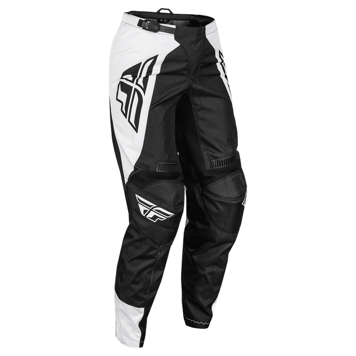 FLY Racing Women's F-16 Pants