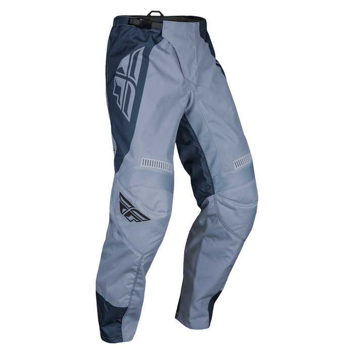 FLY Racing Men's F-16 Pants