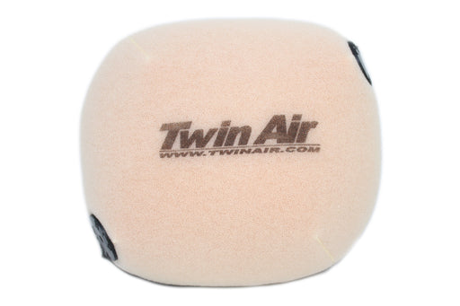 Twin air Filter - 154218FR - Motolifestyle