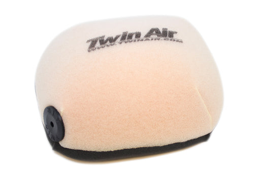 Twin air Filter - 154218FR - Motolifestyle