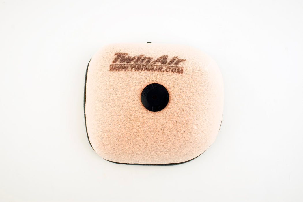 Twin Air Filter - 154215FR - Motolifestyle