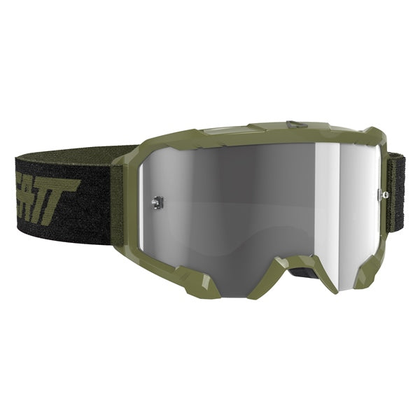 Leatt Goggle Velocity 4.5 - Motolifestyle