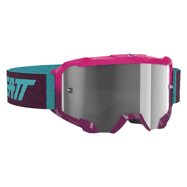 Leatt Goggle Velocity 4.5 - Motolifestyle