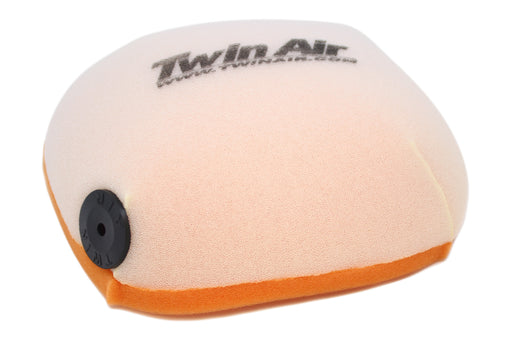 Twin Air Filter - 154219 - Motolifestyle