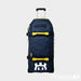 Husqvarna Travel Bag 9800 - Motolifestyle