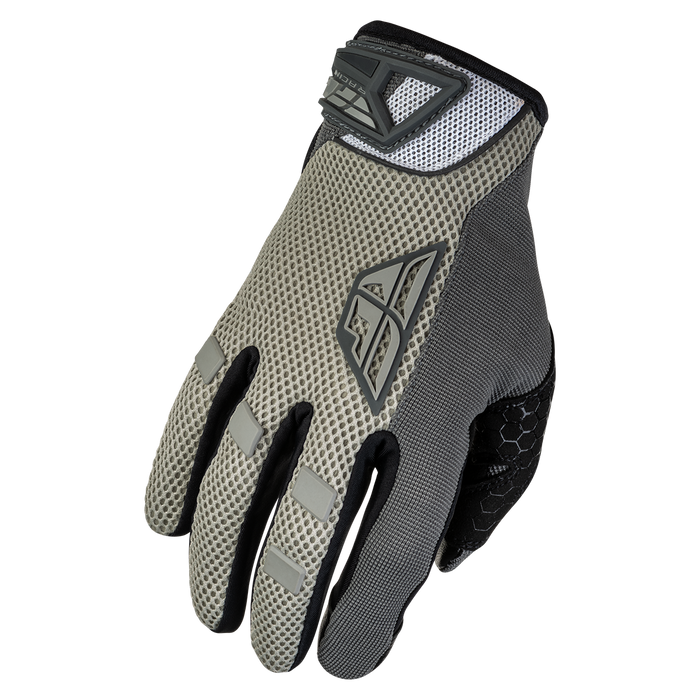 FLY Racing Women's CoolPro Gloves