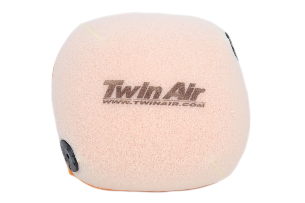 Twin Air Filter - 154219 - Motolifestyle