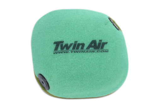 Twin Air Pre Oil Filter - 154221X - Motolifestyle