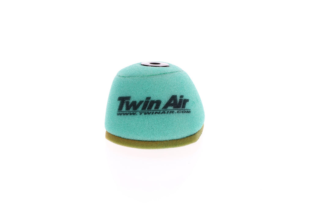 Twin Air Pre Oil Filter - 154520X - Motolifestyle