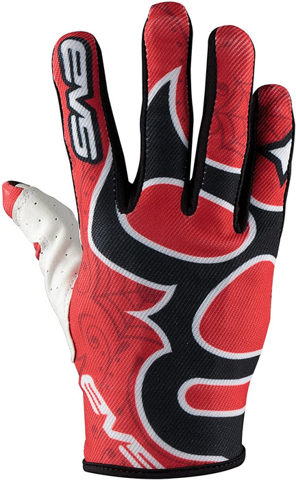 EVS Luchador Gloves - Motolifestyle