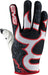 EVS Luchador Gloves - Motolifestyle