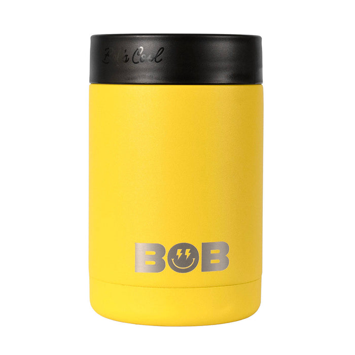 Bob The Cooler Co's Shorty Can Cooler