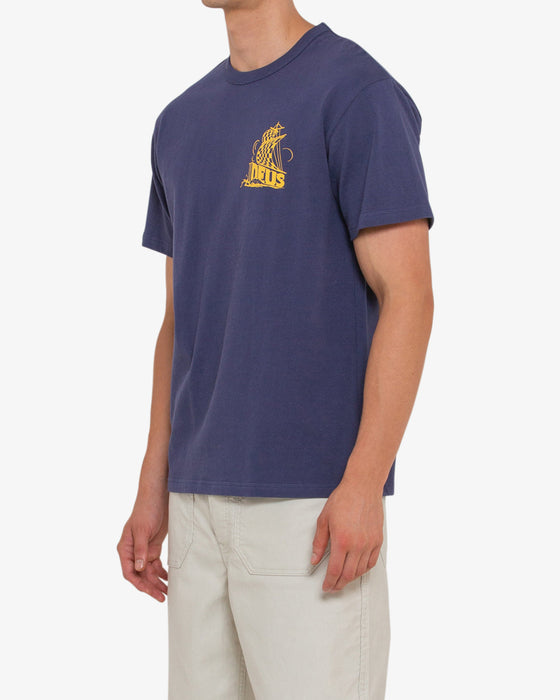 Starboard Tee