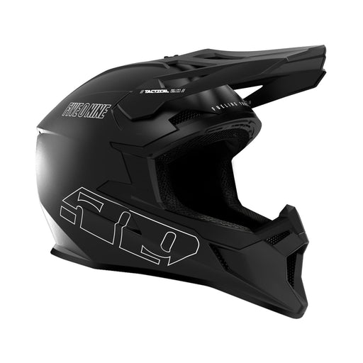 Casco jet CGM 155S ANTRACITE NERO LUCIDO - Motomercatino dello Stretto