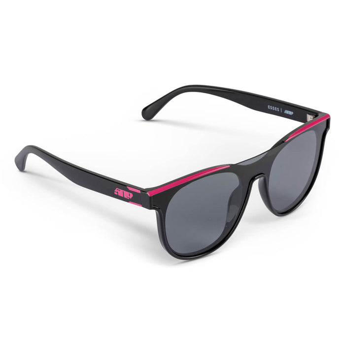 509 Esses Sunglasses (Non-Current Colours)