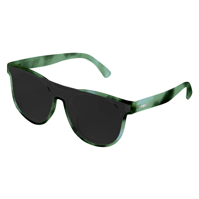 509 Esses Sunglasses (Non-Current Colours)