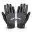 509 High 5 Insulated Gloves
