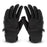 509 High 5 Insulated Gloves