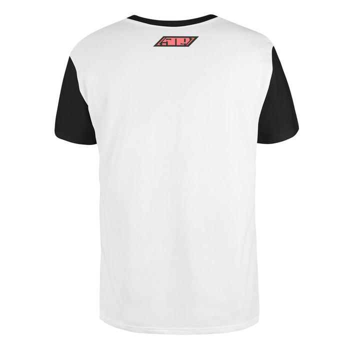 509 Arsenal T-Shirt