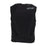 509 Youth R-Mor Protection Vest