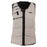 509 Women's R-Mor Protection Vest