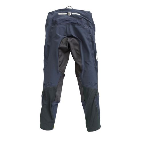 Husqvarna Origin Pants — International Motorsports