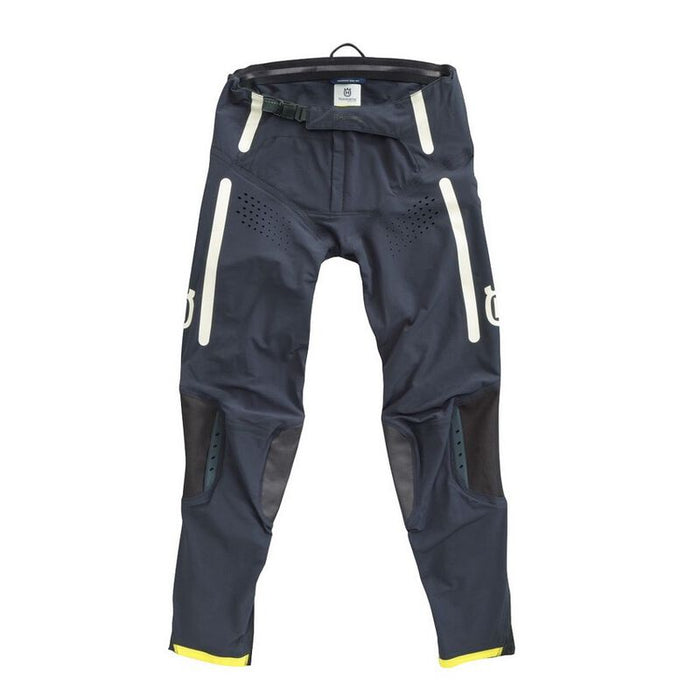 Husqvarna Origin Pants — International Motorsports