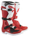 GASGAS Alpinestars Tech 3 Boots - Motolifestyle