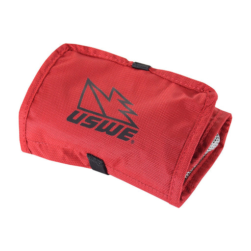 USWE Tool Pouch