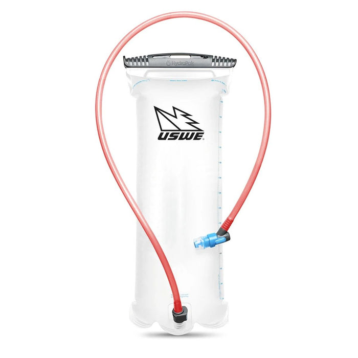 USWE Ranger 4L Hydration Pack