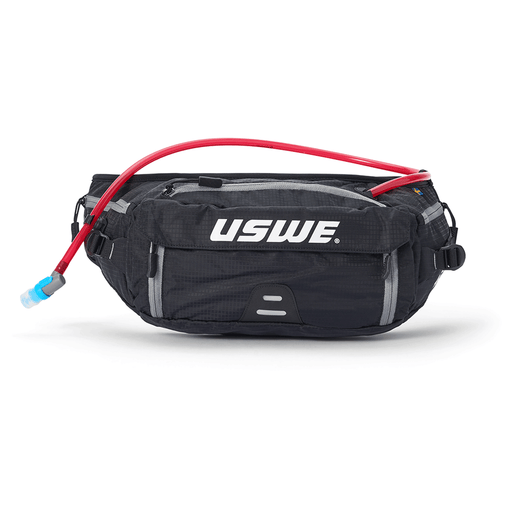 USWE Zulo Hydration Hip Pack - 6L