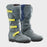 Husqvarna SIDI X-3 SRS Boots - Motolifestyle