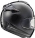 Arai Helmet DT-X - Motolifestyle