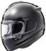 Arai Helmet DT-X - Motolifestyle