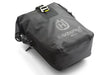 Husqvarna Rear Bag Carrier - Motolifestyle