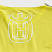 Husqvarna Railed Shirt - Motolifestyle