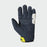 Husqvarna Horizon Gloves - Motolifestyle
