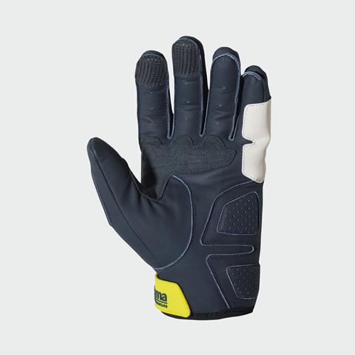 Husqvarna Horizon Gloves — International Motorsports