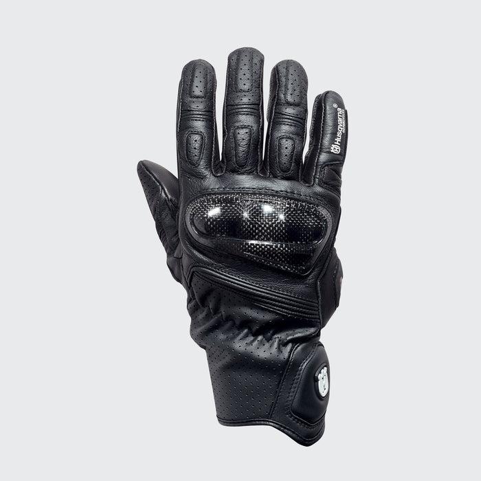 Husqvarna Pilen Gloves - Motolifestyle