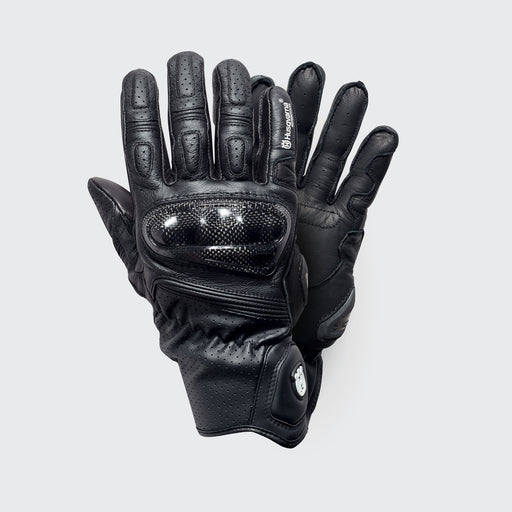 Husqvarna Pilen Gloves - Motolifestyle