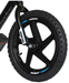 STACYC Replacement Wheel for 16eDrive - Motolifestyle