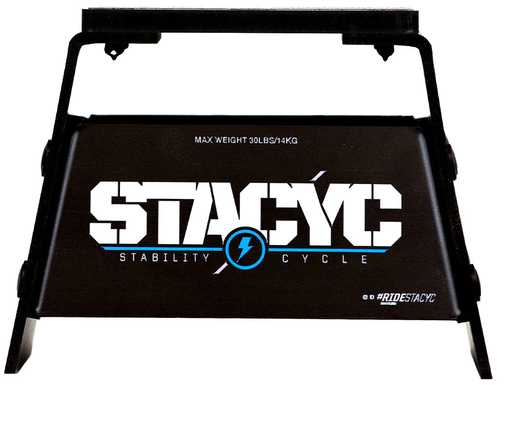 STACYC Moto Stand - Motolifestyle