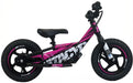 STACYC Graphic Kit - Pink - Motolifestyle